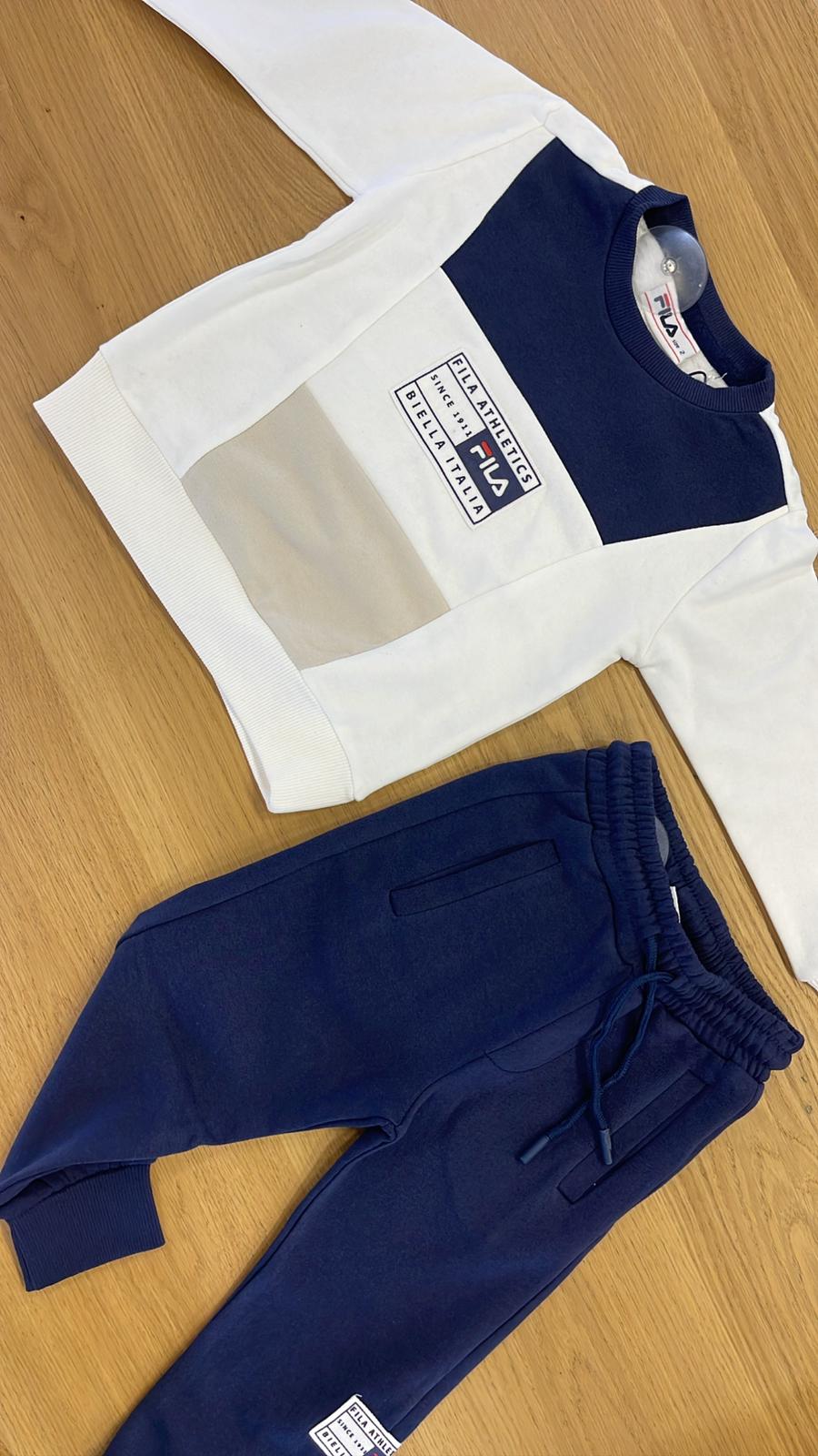 WhatsApp Image 2022-10-20 at 10.26.20 AM (1).jpeg